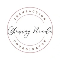 Growing Needs TCS
