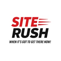 Site-Rush Logistics LLC, 