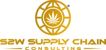 S2W Supply Chain Consulting 