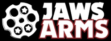 JAWS ARMS
