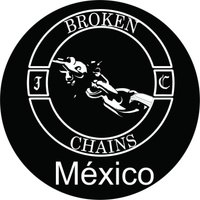 broken chains jc mexico