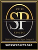 The Swiss Project