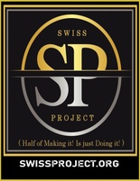 The Swiss Project