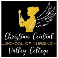 Cellan Central 
Valley College