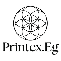 printex eg for industry