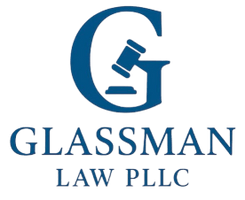 Glassman Law PLLC