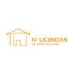 Iv Licencias de Construcción