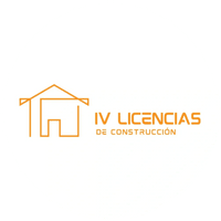 Iv Licencias de Construcción