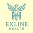 Exline