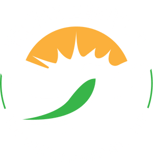 Peach haven 
recovery center