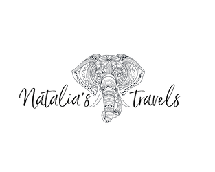 Natalia's Travels