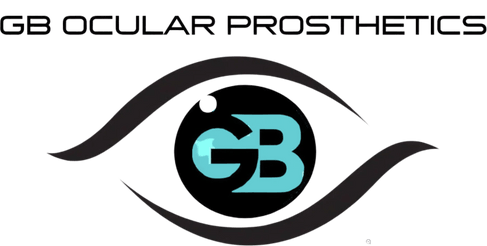 GB Ocular Prosthetics