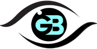 GB Ocular Prosthetics