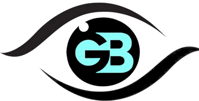 GB Ocular Prosthetics