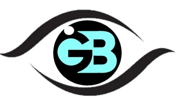 GB Ocular Prosthetics