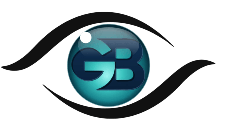GB Ocular Prosthetics