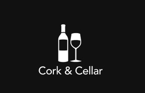 Cork & Cellar San Diego