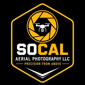 SO-CAL AERIAL PHOTOGRAPHY LLC