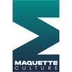 maquetteculture.ca