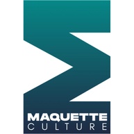 maquetteculture.ca