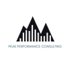 Peak Performance Consulting