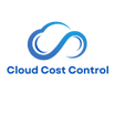 cloudscost.com