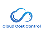 cloudscost.com