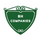 Beverly Hills Companies