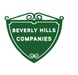 Beverly Hills Companies