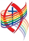 Knox United Church