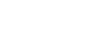 Apostolic Christian Church