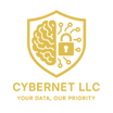 CyberNet LLC