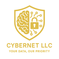CyberNet LLC