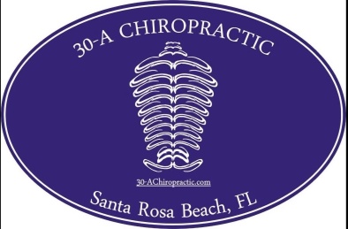 30A Chiropractic