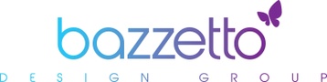 BAZZETTO