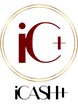 iCash+