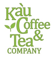 Ka'u Coffee & Tea Company