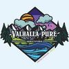 Valhalla Pure Abbotsford