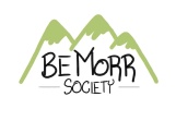 bemorr society