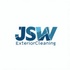 JSW Exterior Cleaning
