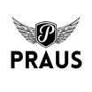Praus Financial