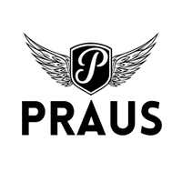 Praus Financial
