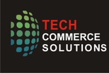 TECH COMMERCE SOLUTIONS