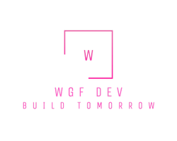 WGF DEV