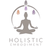 Holistic Embodiment