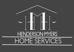 Henderson-Myers Home Services LLC