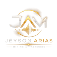 Jeyson Arias Mix