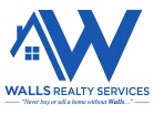 Walls Realty Services
