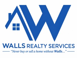 Walls Realty Services