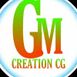 Gm Creation Cg.Com